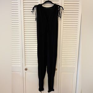 Hatch Collection Jumper